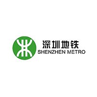 SHENZHEN METRO