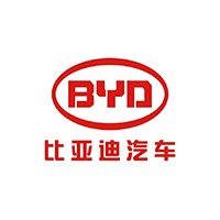 BYD